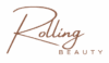 Rolling Beauty